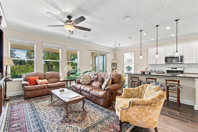 30444 PECAN VALLEY LOOP, Wesley Chapel, FL 33543