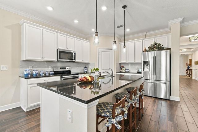 30444 PECAN VALLEY LOOP, Wesley Chapel, FL 33543