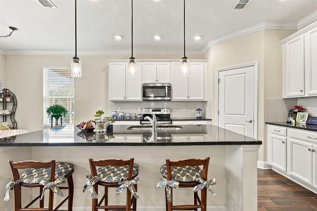 30444 PECAN VALLEY LOOP, Wesley Chapel, FL 33543