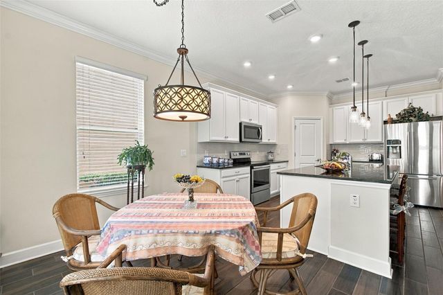 30444 PECAN VALLEY LOOP, Wesley Chapel, FL 33543