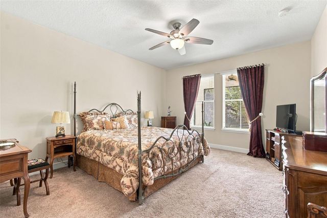 30444 PECAN VALLEY LOOP, Wesley Chapel, FL 33543