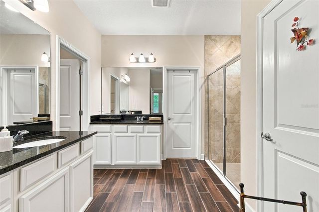 30444 PECAN VALLEY LOOP, Wesley Chapel, FL 33543