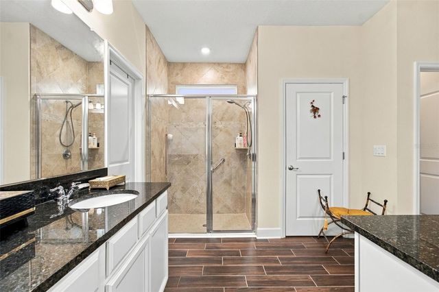 30444 PECAN VALLEY LOOP, Wesley Chapel, FL 33543