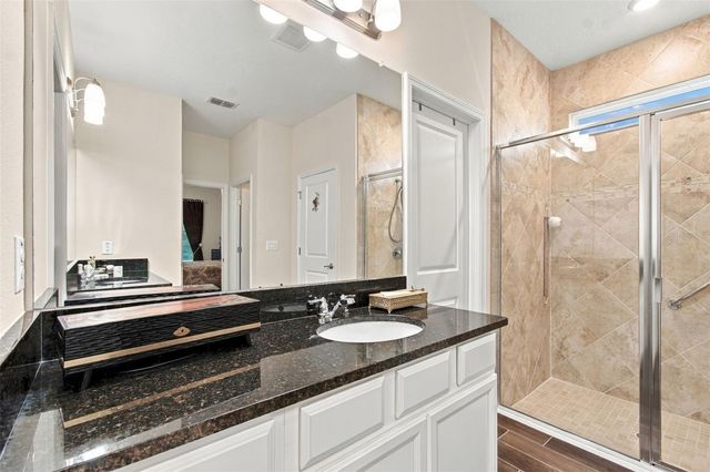 30444 PECAN VALLEY LOOP, Wesley Chapel, FL 33543