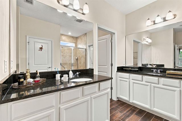 30444 PECAN VALLEY LOOP, Wesley Chapel, FL 33543