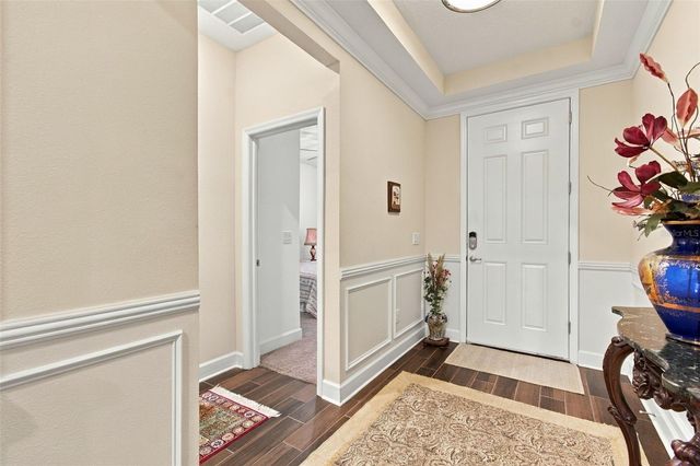 30444 PECAN VALLEY LOOP, Wesley Chapel, FL 33543