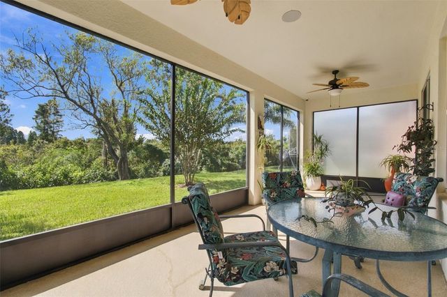 30444 PECAN VALLEY LOOP, Wesley Chapel, FL 33543