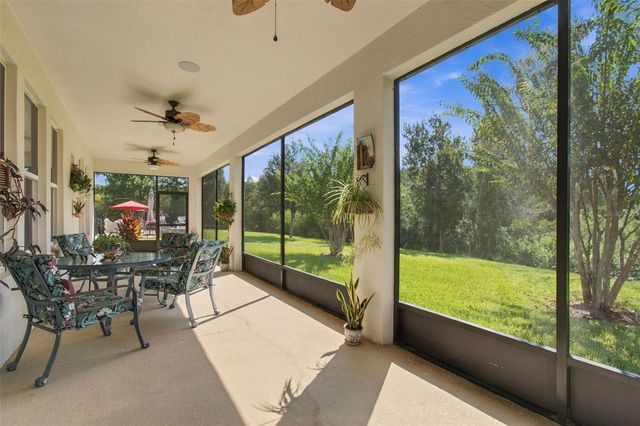 30444 PECAN VALLEY LOOP, Wesley Chapel, FL 33543