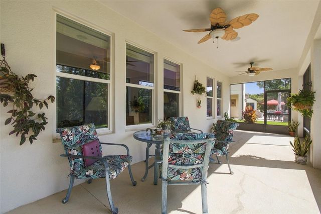 30444 PECAN VALLEY LOOP, Wesley Chapel, FL 33543