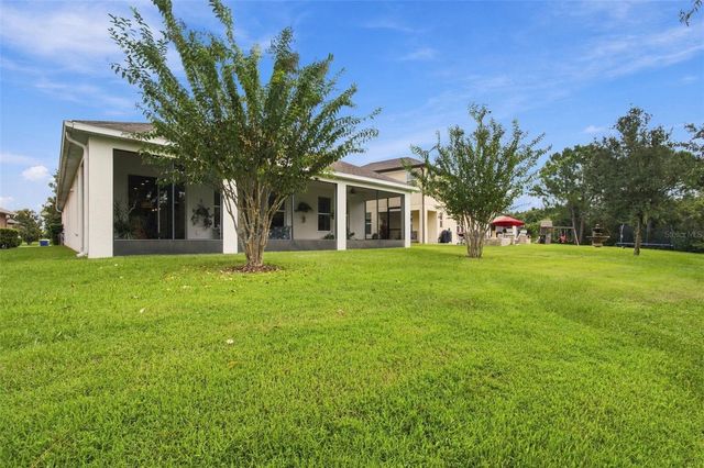 30444 PECAN VALLEY LOOP, Wesley Chapel, FL 33543