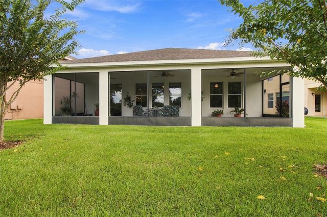 30444 PECAN VALLEY LOOP, Wesley Chapel, FL 33543