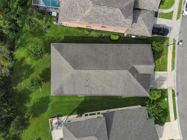 30444 PECAN VALLEY LOOP, Wesley Chapel, FL 33543