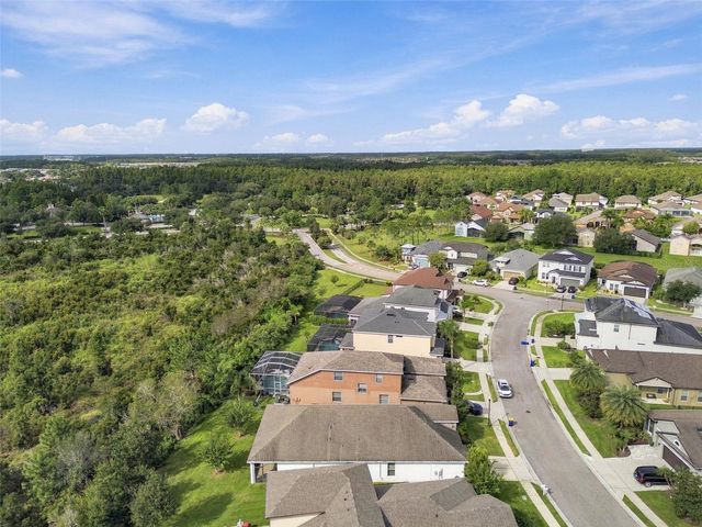 30444 PECAN VALLEY LOOP, Wesley Chapel, FL 33543