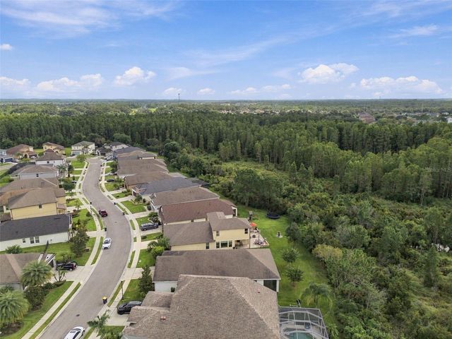 30444 PECAN VALLEY LOOP, Wesley Chapel, FL 33543