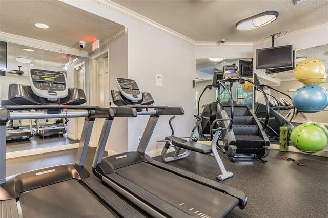 30444 PECAN VALLEY LOOP, Wesley Chapel, FL 33543