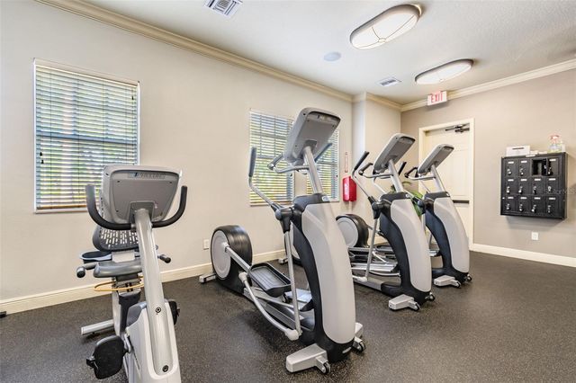 30444 PECAN VALLEY LOOP, Wesley Chapel, FL 33543