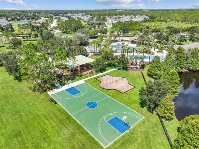 30444 PECAN VALLEY LOOP, Wesley Chapel, FL 33543
