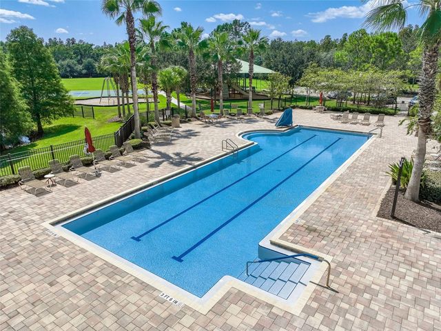 30444 PECAN VALLEY LOOP, Wesley Chapel, FL 33543