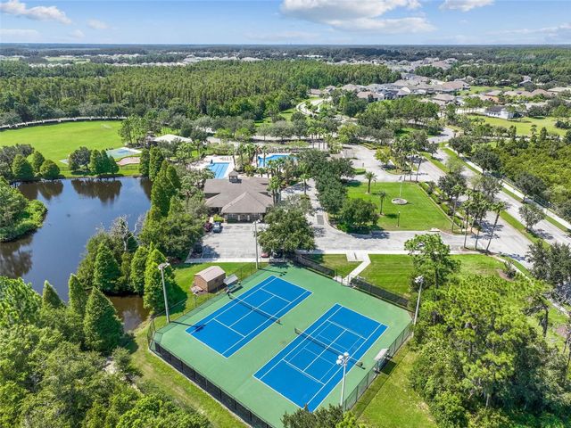 30444 PECAN VALLEY LOOP, Wesley Chapel, FL 33543