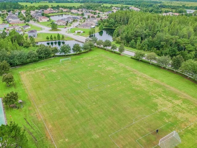 30444 PECAN VALLEY LOOP, Wesley Chapel, FL 33543