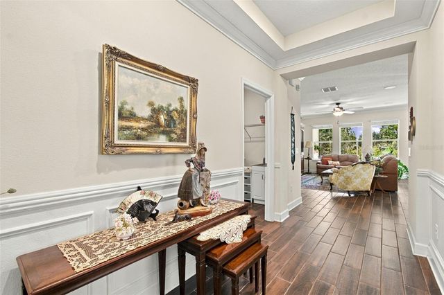 30444 PECAN VALLEY LOOP, Wesley Chapel, FL 33543
