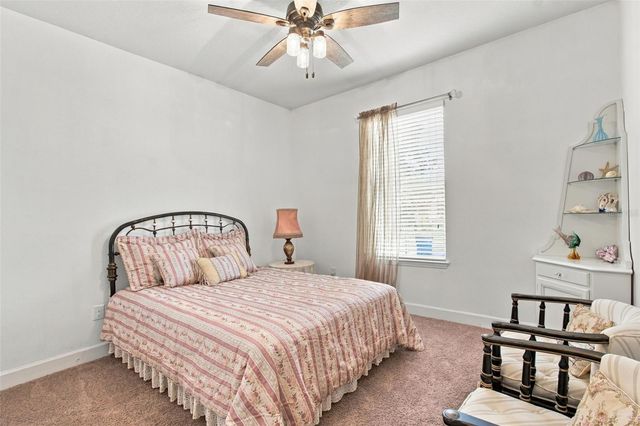 30444 PECAN VALLEY LOOP, Wesley Chapel, FL 33543