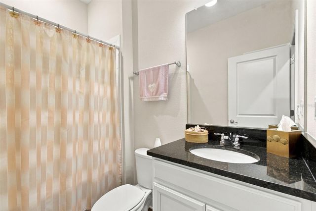 30444 PECAN VALLEY LOOP, Wesley Chapel, FL 33543