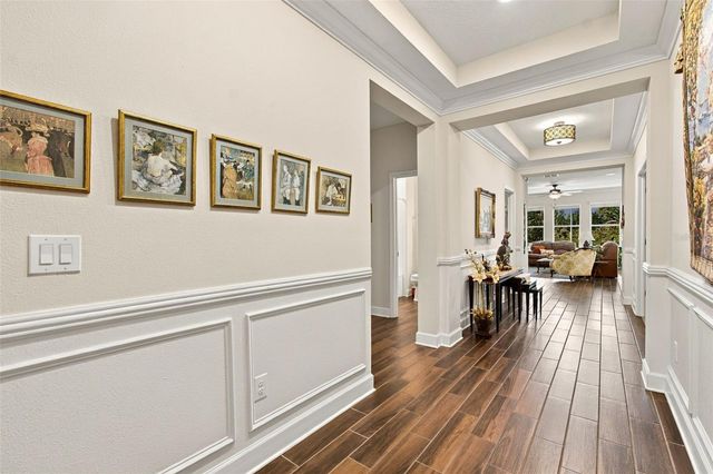 30444 PECAN VALLEY LOOP, Wesley Chapel, FL 33543