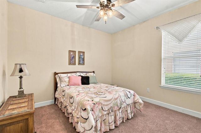 30444 PECAN VALLEY LOOP, Wesley Chapel, FL 33543