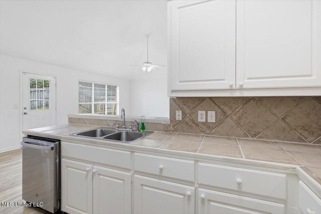 1007 Elm'S Cove, Ridgeland, MS 39157