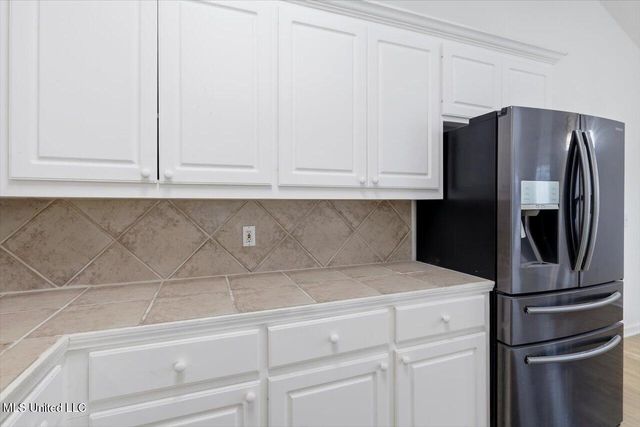 1007 Elm'S Cove, Ridgeland, MS 39157