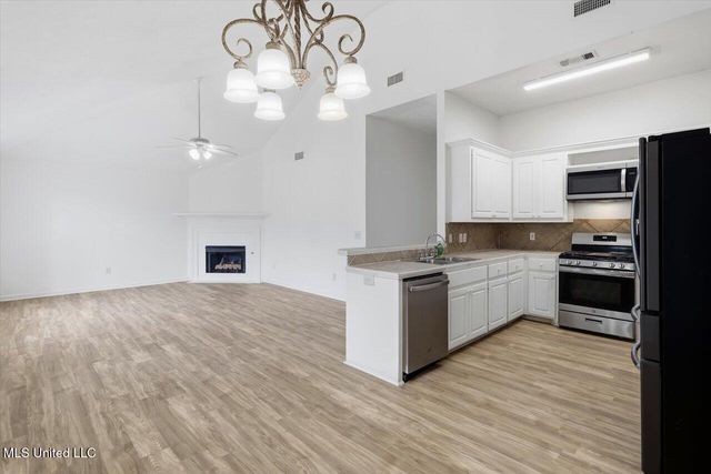 1007 Elm'S Cove, Ridgeland, MS 39157