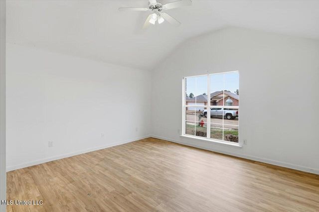 1007 Elm'S Cove, Ridgeland, MS 39157