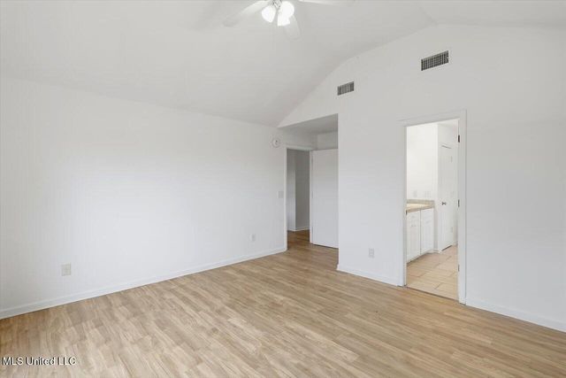 1007 Elm'S Cove, Ridgeland, MS 39157