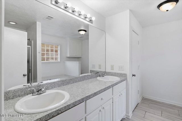 1007 Elm'S Cove, Ridgeland, MS 39157