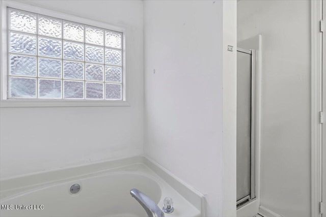 1007 Elm'S Cove, Ridgeland, MS 39157