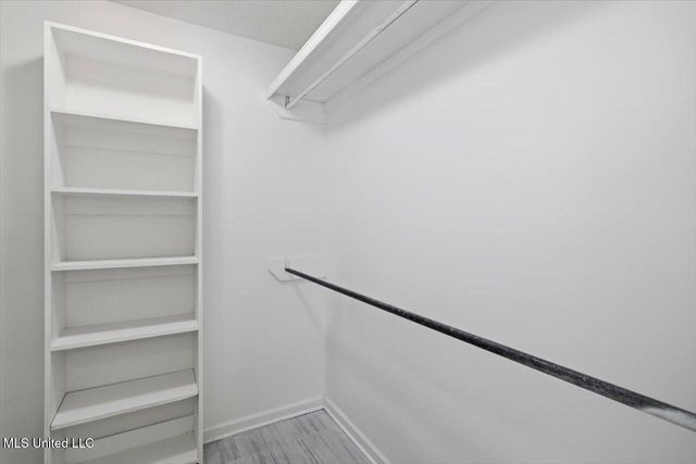 1007 Elm'S Cove, Ridgeland, MS 39157