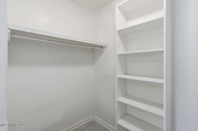 1007 Elm'S Cove, Ridgeland, MS 39157