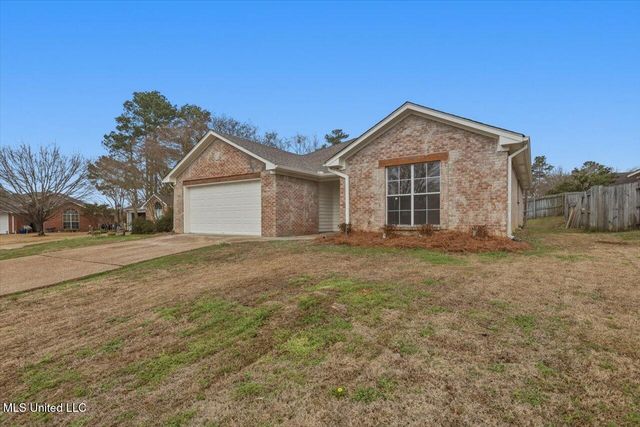 1007 Elm'S Cove, Ridgeland, MS 39157