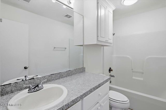 1007 Elm'S Cove, Ridgeland, MS 39157