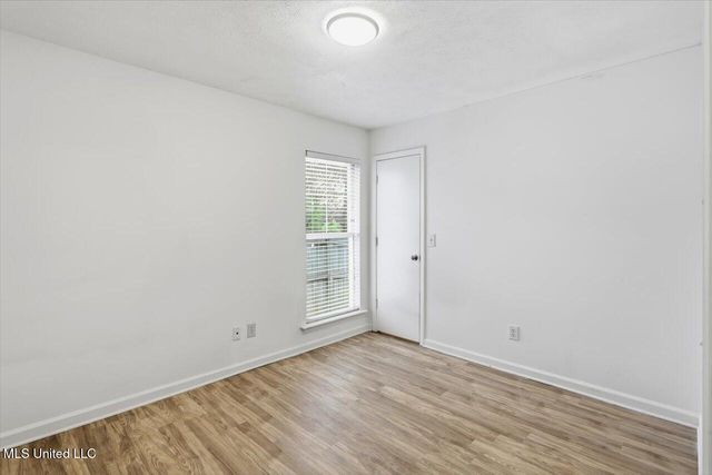 1007 Elm'S Cove, Ridgeland, MS 39157