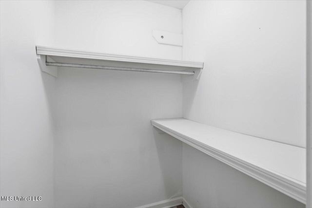 1007 Elm'S Cove, Ridgeland, MS 39157