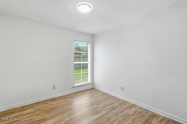 1007 Elm'S Cove, Ridgeland, MS 39157