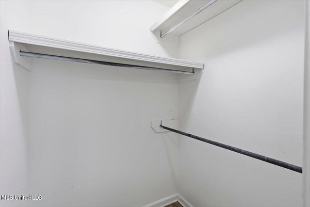 1007 Elm'S Cove, Ridgeland, MS 39157