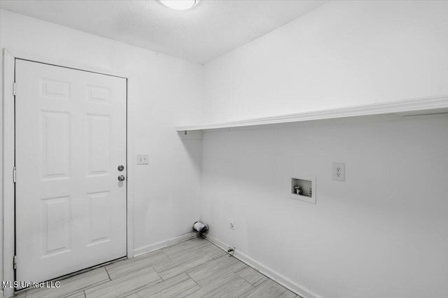 1007 Elm'S Cove, Ridgeland, MS 39157