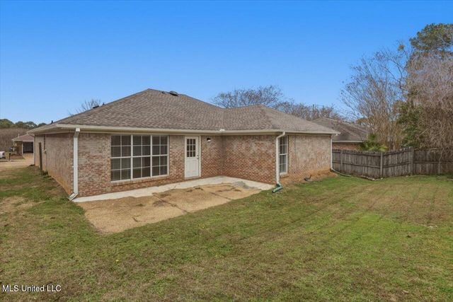 1007 Elm'S Cove, Ridgeland, MS 39157