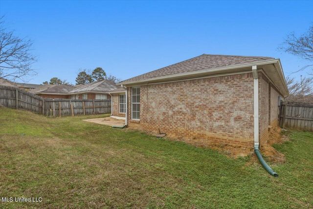 1007 Elm'S Cove, Ridgeland, MS 39157