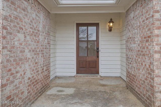 1007 Elm'S Cove, Ridgeland, MS 39157