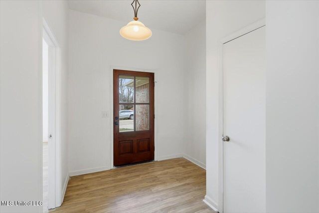 1007 Elm'S Cove, Ridgeland, MS 39157