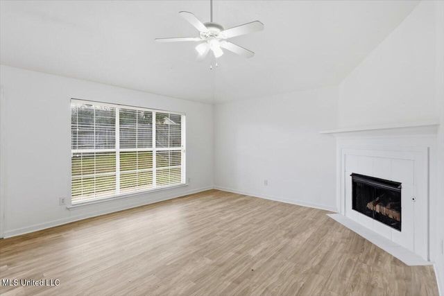 1007 Elm'S Cove, Ridgeland, MS 39157